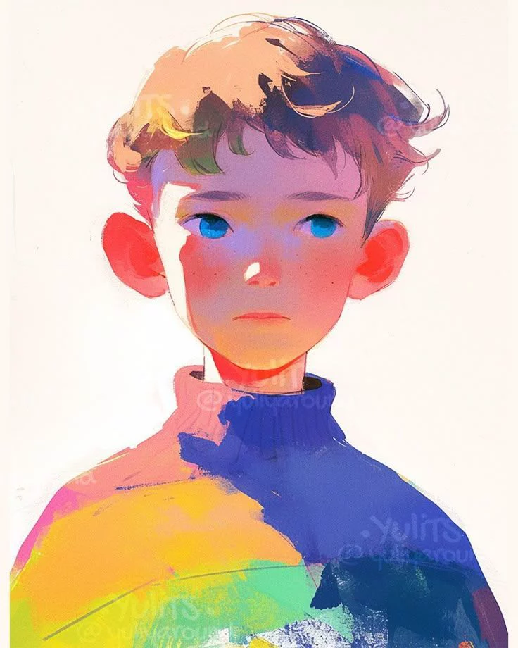 Tom Walker