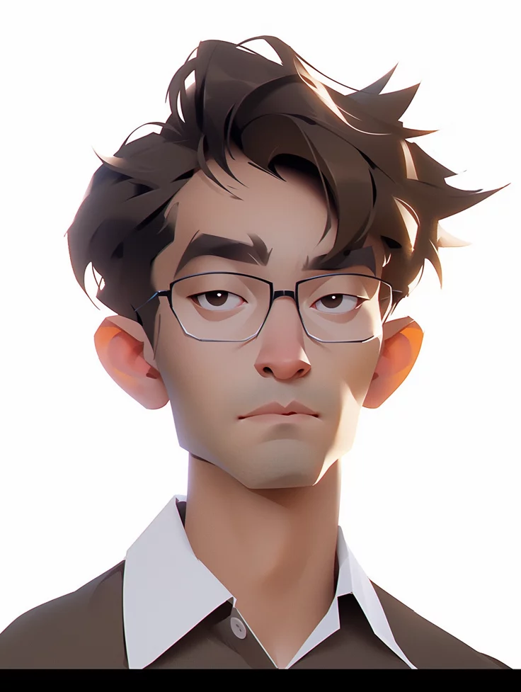 Diego Alvarez